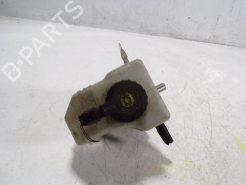 Brake master cylinder BMW 1 (E87)  | BP9244174M77 