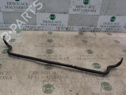Used Anti roll bar Anti roll bar NISSAN PRIMERA Hatchback (P12) 1.9 dCi (120 hp) 3810824 3810824