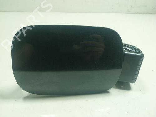 Used Fuel flap HYUNDAI KONA (OS, OSE, OSI) 1.6 GDi Hybrid (141 hp) 17786948