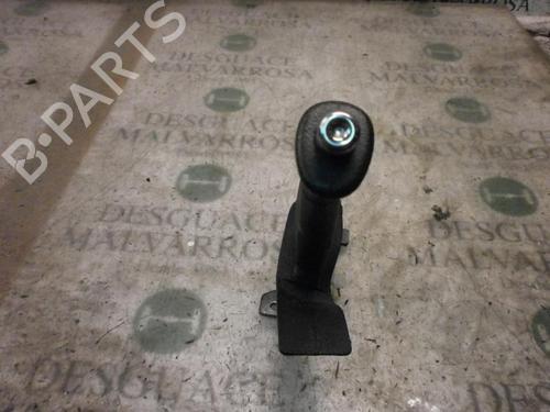 Hand brake ROVER 45 I Saloon (RT)  | BP8769964I18 