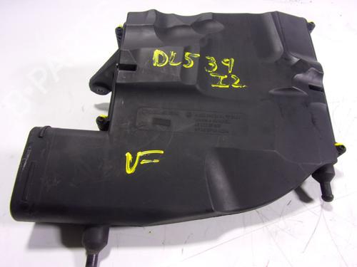 Used Air filter box MERCEDES-BENZ GL-CLASS (X164) GL 320 CDI 4-matic (164.822) (224 hp) 15513920