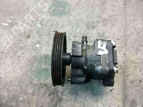 Used Steering pump Steering pump MITSUBISHI LANCER IV Hatchback (C6_A, C7_A) 1.8 GTi 16V (C68A) (136 hp) 40098440 40098440