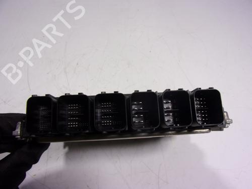 Engine control unit (ECU) MINI MINI Convertible (F57) Cooper | BP16347613M57 