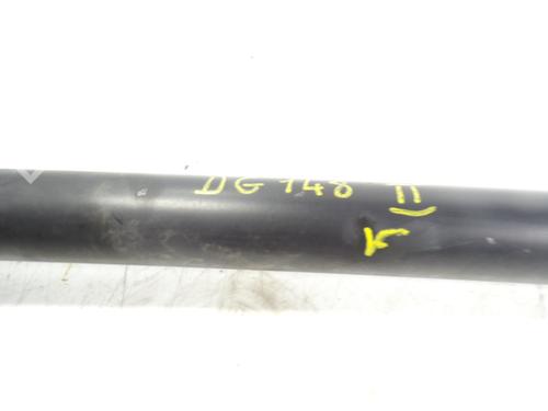 Driveshaft BMW X5 (E53) 3.0 d | BP8741521M37 