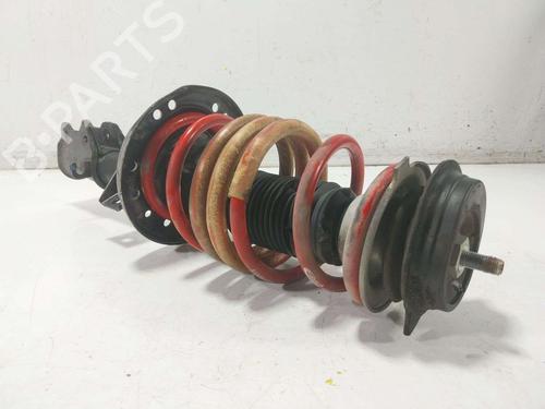 Left front shock absorber ABARTH 500 / 595 / 695 1.4 (312.AXF11, 312.AXF1A) | BP39150226M16 - Image 2