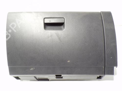 Used Glove box Glove box SEAT IBIZA V (KJ1, KJG) 1.0 TSI (116 hp) 10778841 10778841