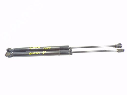 other-renault-megane-iv-hatchback-b9amn_-654707606r-654707606r-2015-14286339 main image