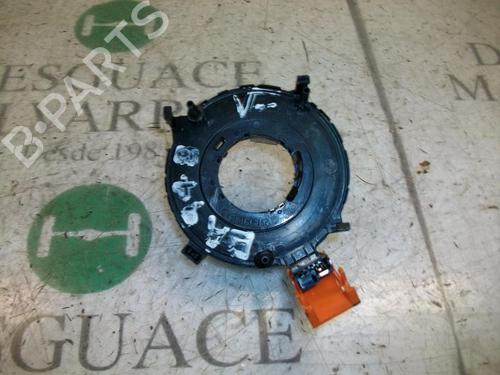 Used Squib airbag Squib airbag 3795242 3795242