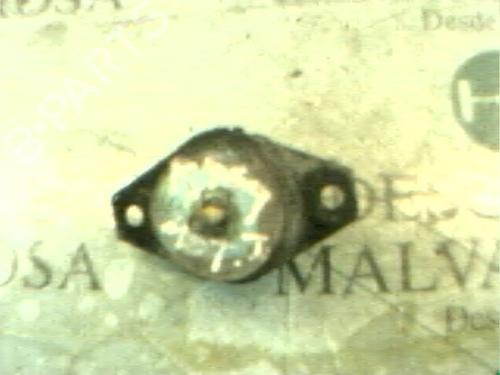 Used Engine mount LANCIA Y10 (156_) [1985-1995]  9081752