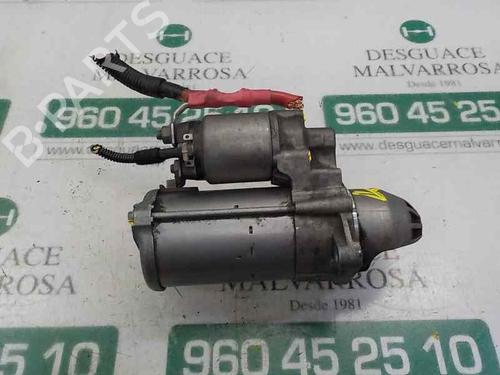 Starter OPEL CORSA E (X15) 1.3 CDTI (08, 68) | BP5232373M8  - Image 5