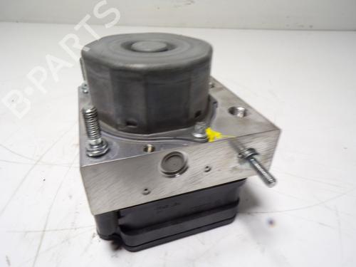 ABS pump DACIA SANDERO II  | BP12119336M43 