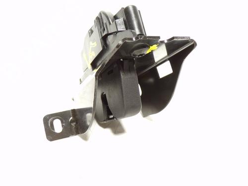Used Tailgate lock Tailgate lock PEUGEOT RIFTER [2018-2026] 10921912 10921912