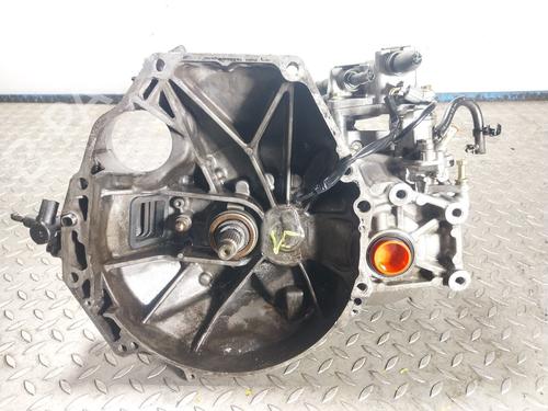 Used Gearbox Gearbox HONDA PRELUDE IV (BB_) [1991-1997] 4021303 4021303