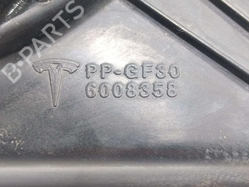 Radiator fan TESLA MODEL S (5YJS) 60 | BP39909595M35 - Image 3