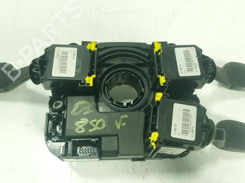 Steering column stalk BMW X5 (E70) 3.0 d | BP36789011I23 - Image 3
