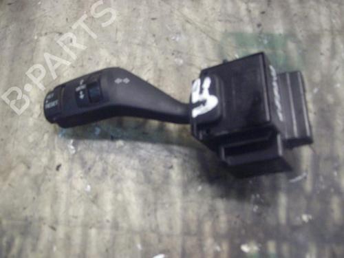 steering-column-stalk-ford-focus-ii-da_-hcp-dp-2004-2005-2006-2007-2008-2009-2010-2011-2012-2013-3762912 main image