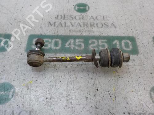 other-ssangyong-kyron-20-xdi-2005-2006-2007-2008-2009-2010-2011-2012-2013-2014-14282386 main image