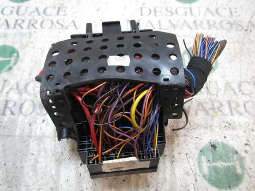  - Image 3