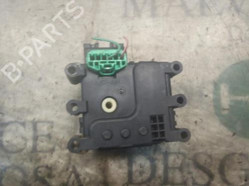 Module électronique MAZDA 6 Hatchback (GG) 1.8 | BP9530070M83