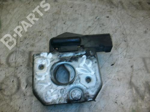 Used Hood lock Hood lock RENAULT CLIO II (BB_, CB_) 1.5 dCi (B/CB07) (65 hp) 8769704 8769704