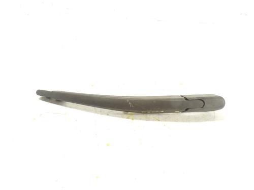 Rear windshield wiper arm PEUGEOT 208 I (CA_, CC_) 1.0 VTi 1608396380