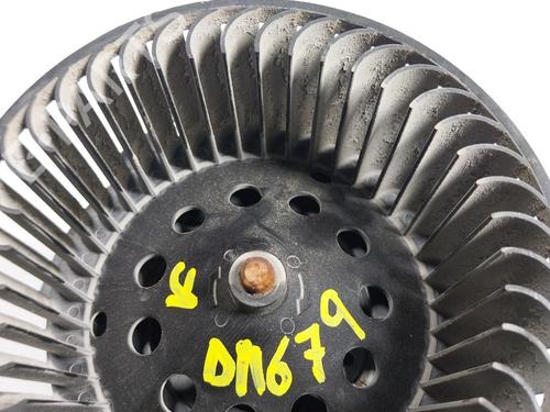 Heater blower motor FIAT TALENTO Van (296_)  | BP16663933M62 