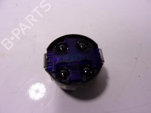 Used Electronic module Electronic module MERCEDES-BENZ E-CLASS Coupe (C207) E 250 CGI (207.347) (204 hp) 17317241 17317241