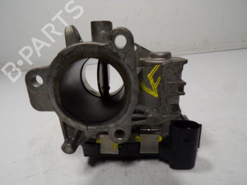 Throttle body FIAT TIPO Hatchback (356_, 357_) 1.3 D (356HXH1A) | BP13083920M82 