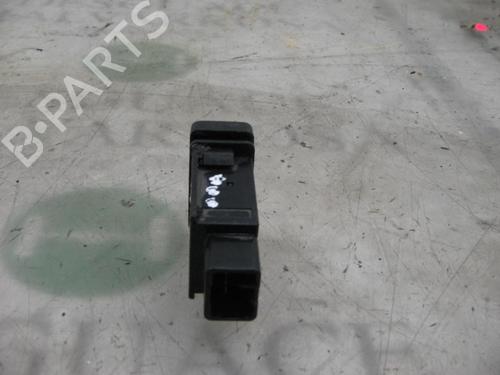 Electronic module OPEL FRONTERA A (U92) 2.5 TDS | BP3791632M83 