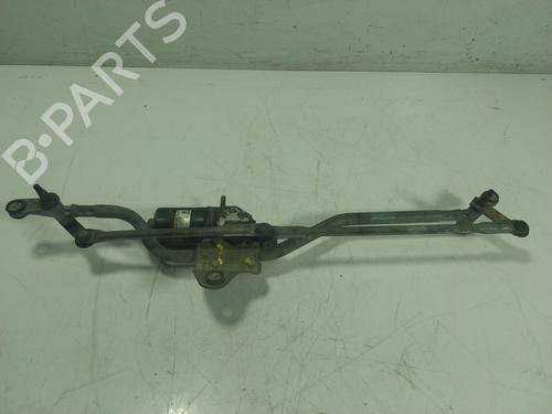 Used Front wiper motor Front wiper motor VW TRANSPORTER T5 Bus (7HB, 7HJ, 7EB, 7EJ) [2003-2016] 20233914 20233914