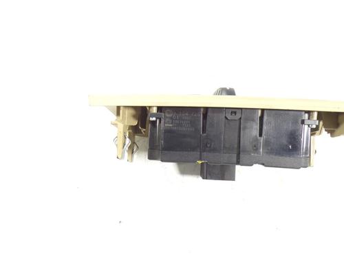 Headlight switch BMW X5 (E70) 3.0 d | BP9221876I24 - Image 3