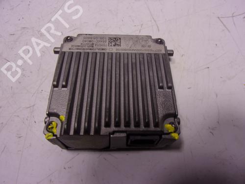 Elektronisk modul TOYOTA YARIS (_P21_, _PA1_, _PH1_) 1.5 Hybrid (MXPH11) | BP16819370M83 