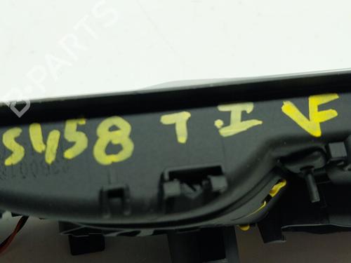 Rear left interior door handle BMW X7 (G07) xDrive 40 d Mild-Hybrid | BP34534883I15 - Image 3