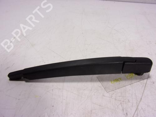 back-wipers-mechanism-citroen-c3-c3-origin-iii-sx-12-puretech-82-6429he-2016-15835831 main image