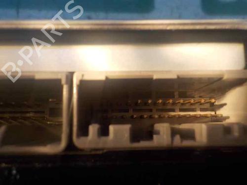 Electronic module HONDA CR-V IV (RM_) 2.2 i-DTEC AWD (RE6) | BP4894602M83 