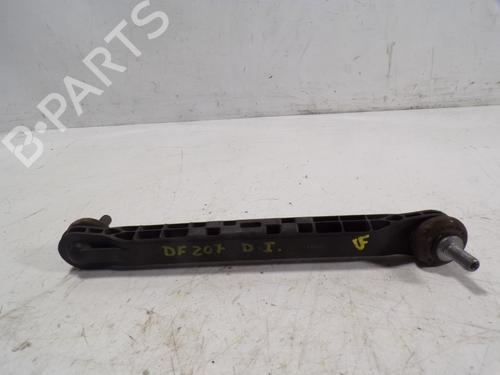 Used Left front suspension arm Left front suspension arm AUDI A1 Sportback (GBA) [2018-2026] 14286697 14286697