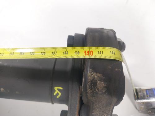 Driveshaft BMW 3 (G20, G80, G28) 330 i | BP24575189M37  - Image 6