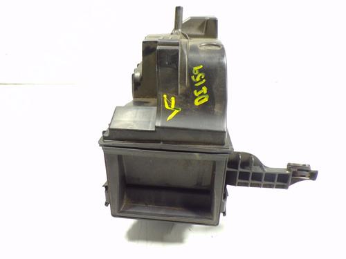 Luftfilter kasse RENAULT CLIO IV (BH_) 0.9 TCe 90 (BHNF, BHMA, BHMH, BHJK, BHJR) | BP14286577M87 