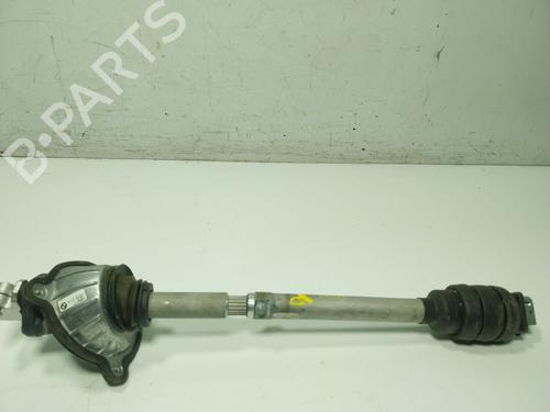 Steering column BMW 5 (G30, F90) | BP29928702M21