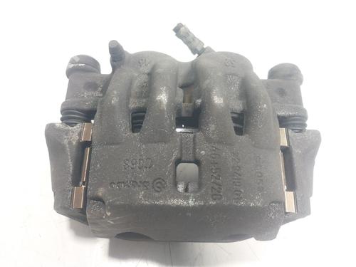 Right front brake caliper PEUGEOT BOXER Van 2.0 BlueHDi 130 | BP23191893M104 - Image 2