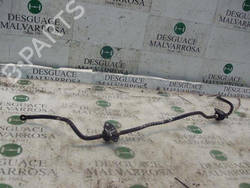 Used Anti roll bar KIA CARENS III MPV (UN) [2006-2013]  3764208