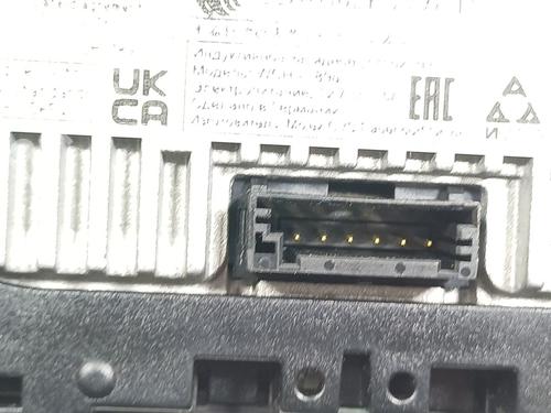 Electronic module BMW 8 Gran Coupe (G16, F93) 840 d xDrive | BP24458330M83 - Image 4