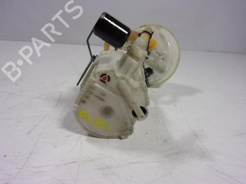 Fuel pump BMW 1 (F20)  | BP10651927M76 