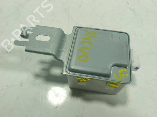 Electronic module MAZDA CX-5 (KF) 2.0 | BP17760486M83 - Image 2