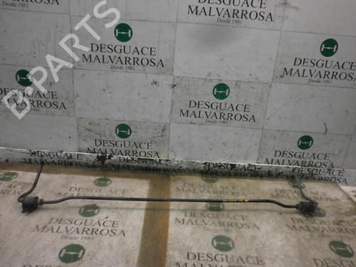 Used Anti roll bar CHEVROLET LACETTI (J200) 1.6 (109 hp) 3788053