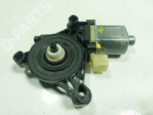 Used Left rear window motor Left rear window motor AUDI A3 Limousine (8VS, 8VM) 1.4 TSI (150 hp) 16665325 16665325