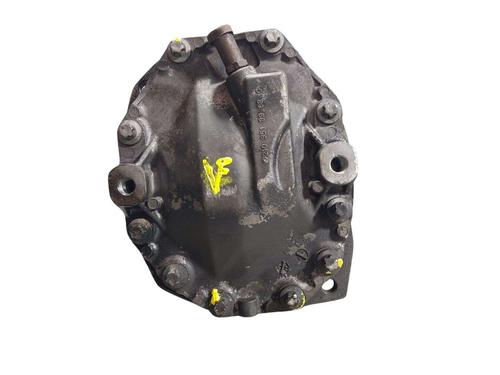 Used Rear differential Rear differential 38274571 38274571