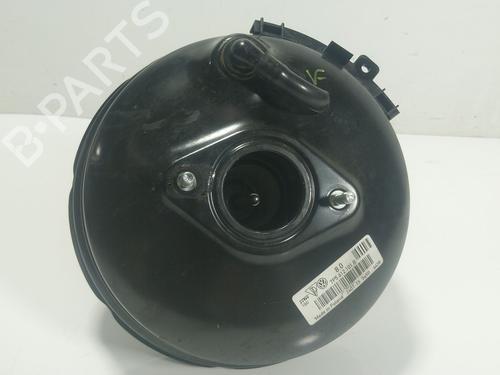 Used Servo brake Servo brake PORSCHE CAYENNE (92A) 3.6 GTS (440 hp) 26336195 26336195