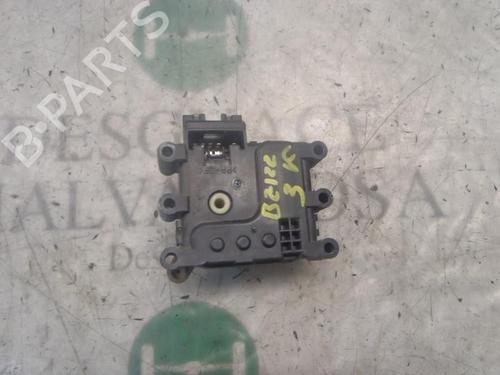 Used Electronic module Electronic module MAZDA 6 Saloon (GG) [2002-2008] 9530171 9530171