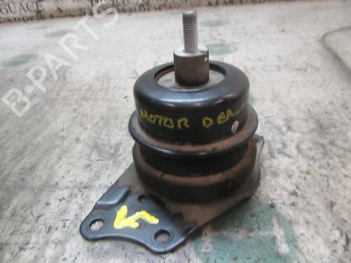 Used Engine mount Engine mount SKODA FABIA II (542) [2006-2014] 9080914 9080914